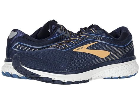 brooks running shoes for underpronation